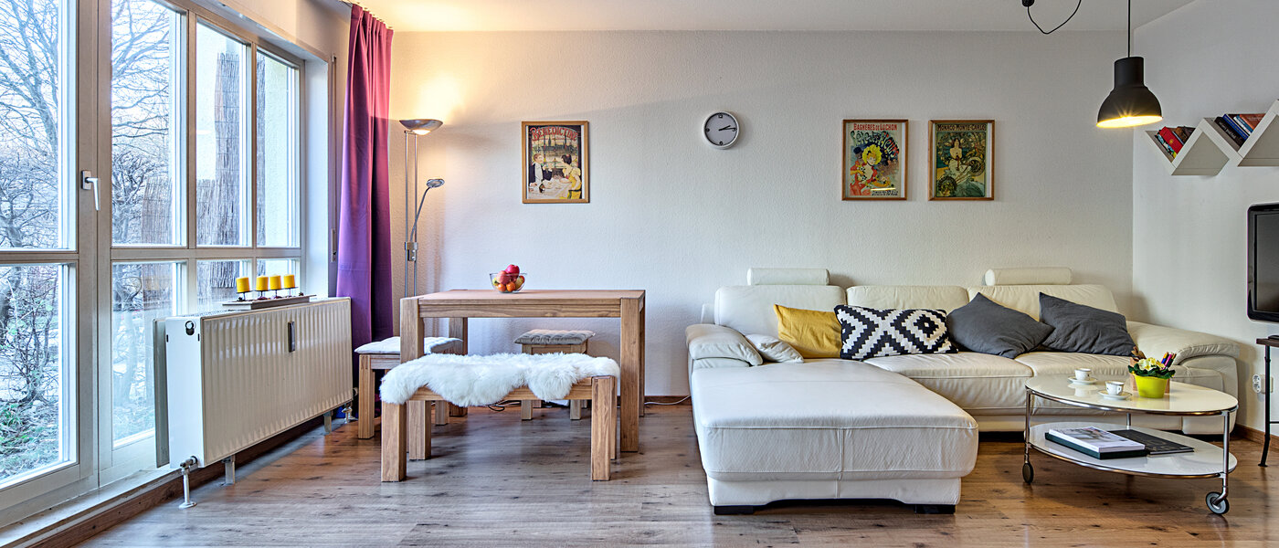 por el momento no esta disponible