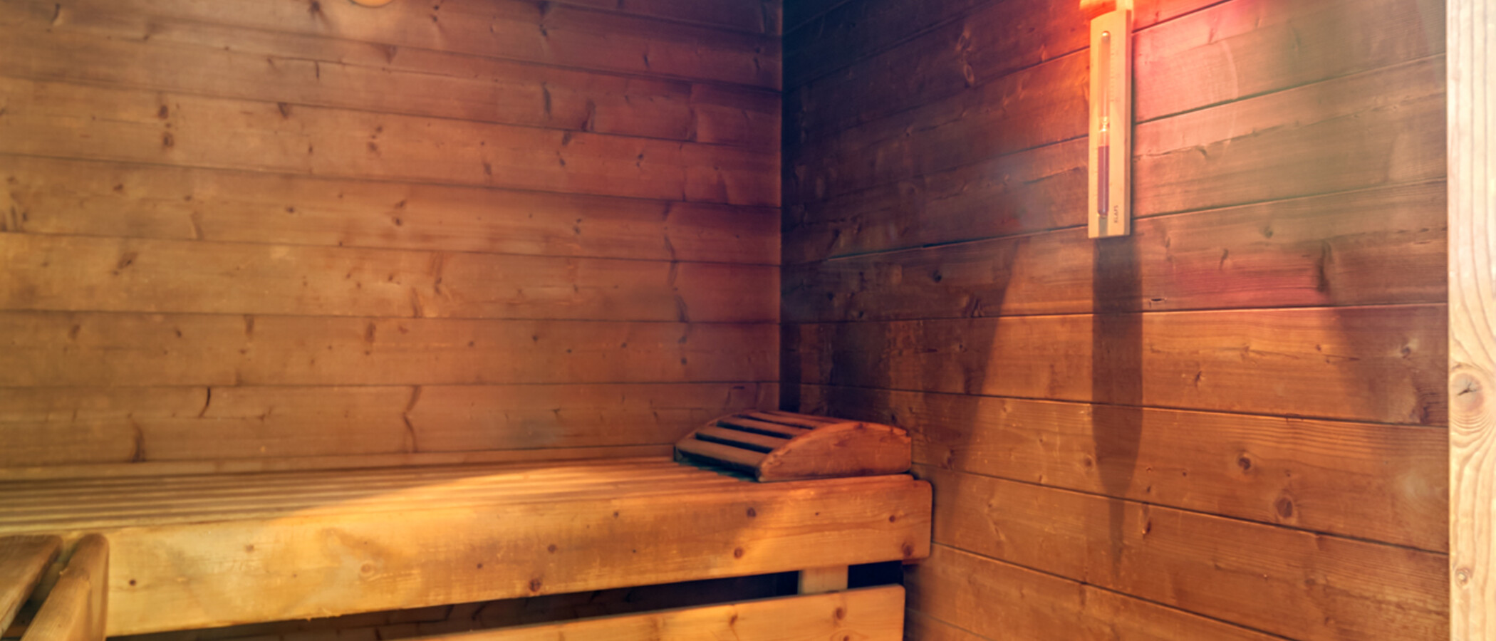 apartamento München Schwabing (rechts der Leopoldstraße) 01 sauna 10897