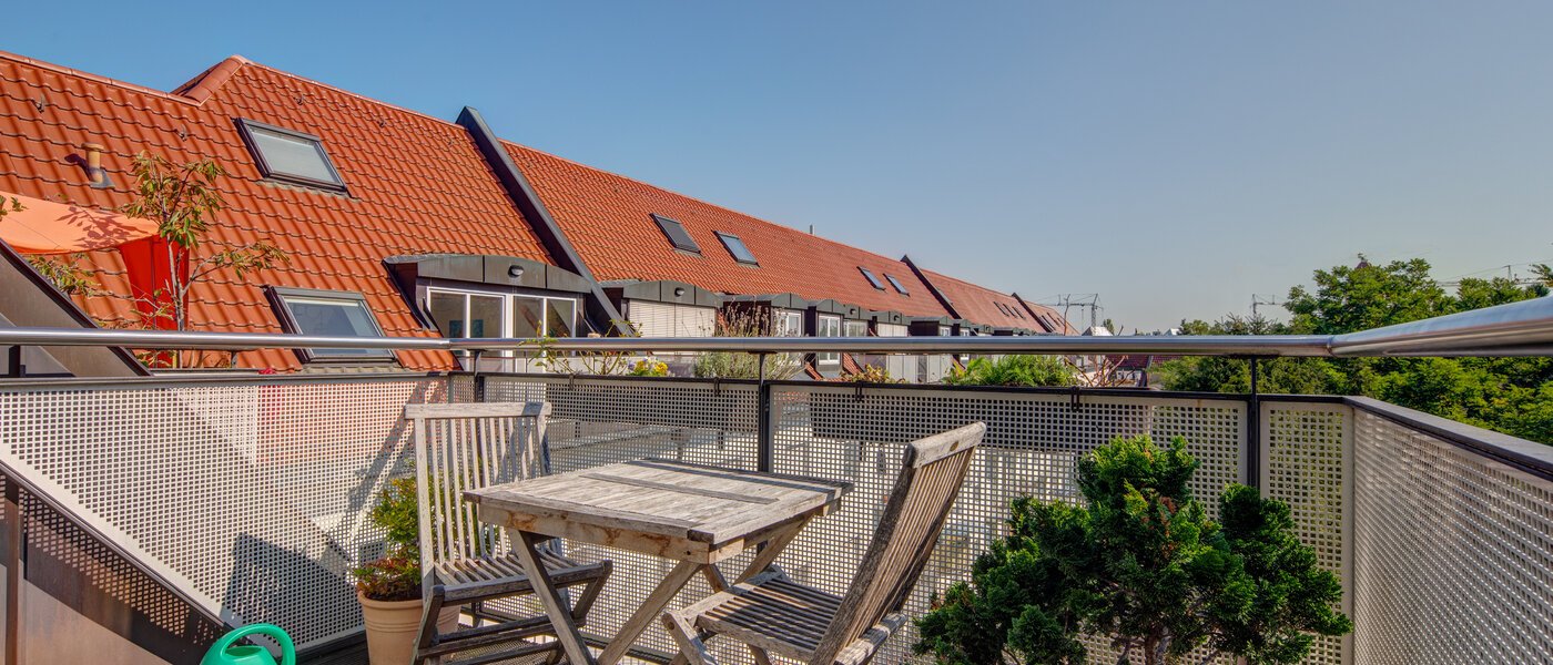 por el momento no esta disponible