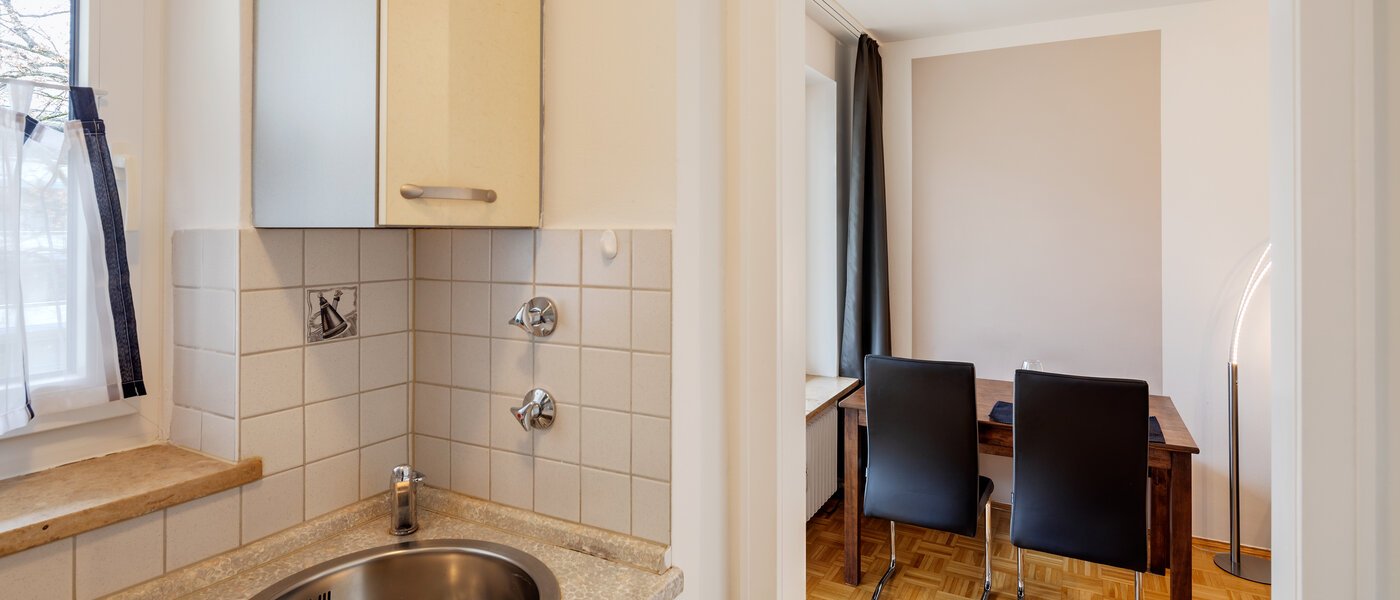 apartamento München Cosimapark 02 cocina 10901