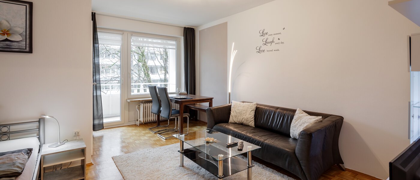 por el momento no esta disponible