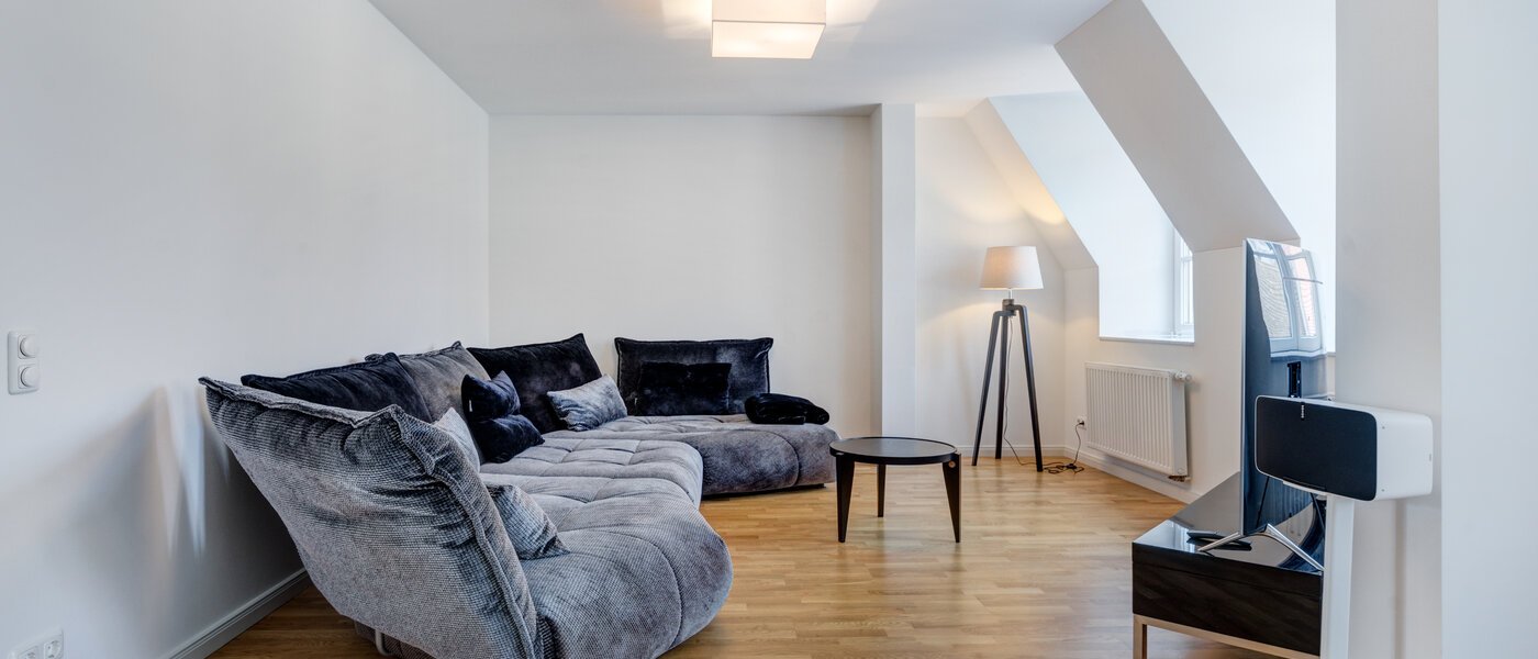 por el momento no esta disponible