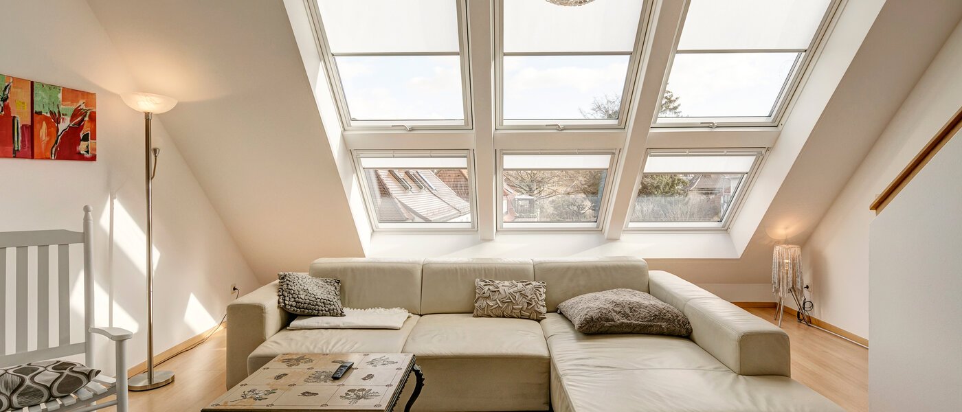 por el momento no esta disponible