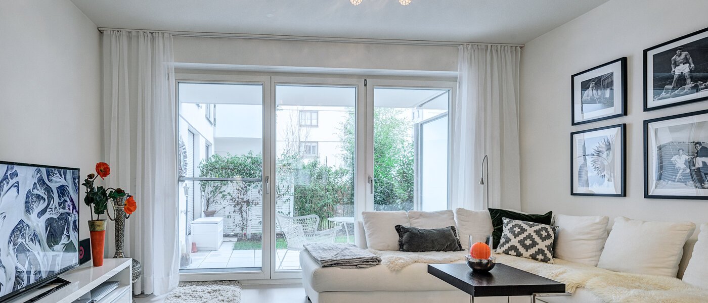 por el momento no esta disponible