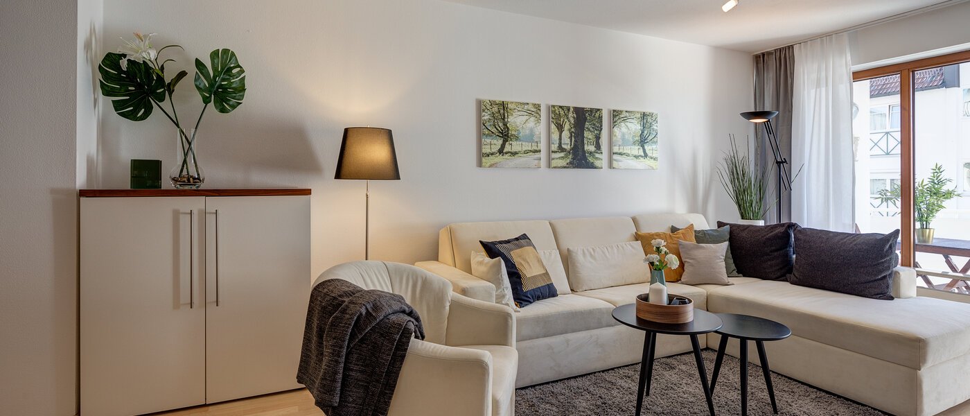 por el momento no esta disponible