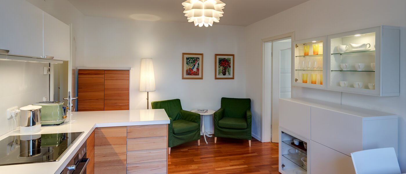 por el momento no esta disponible