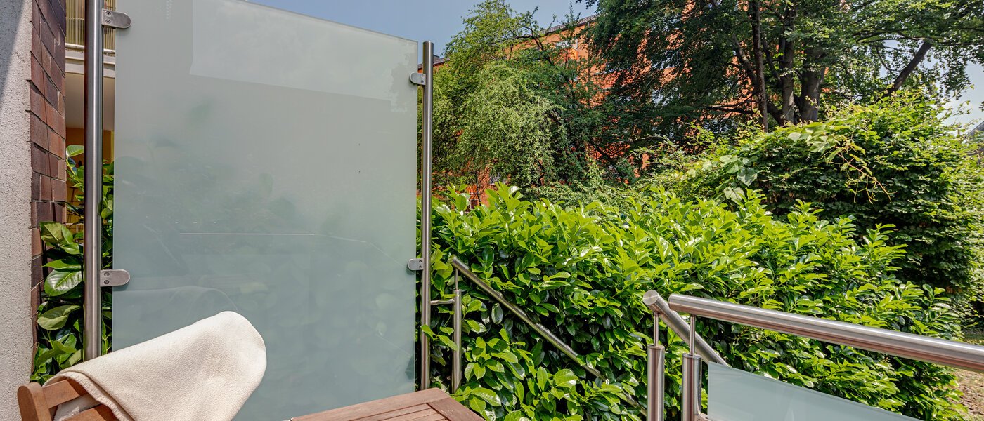 apartamento München Haidhausen 02 balcón 10914