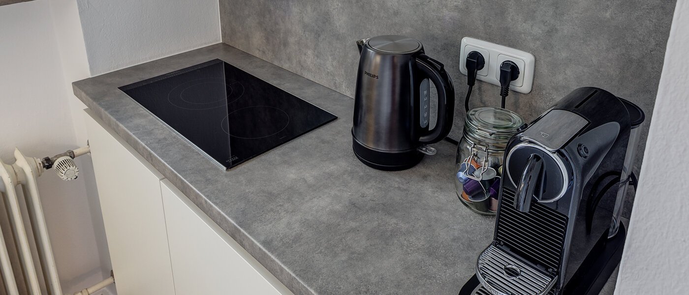 apartamento München Sendling 02 cocina 10917