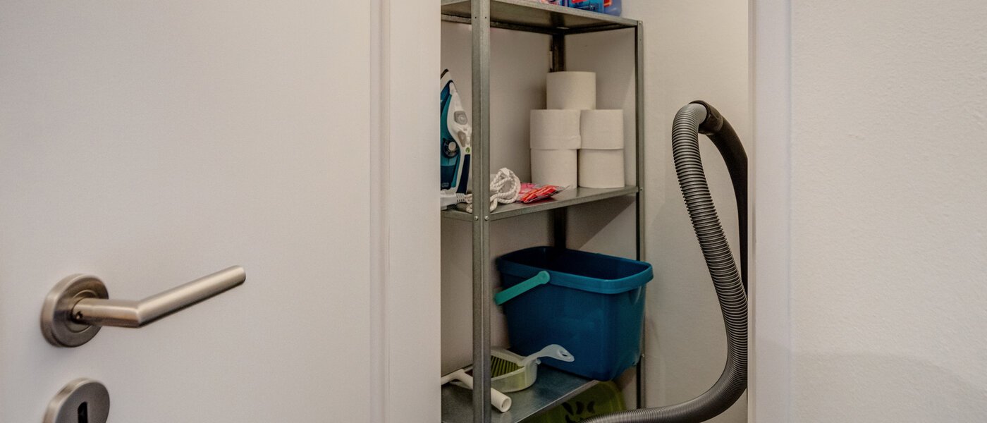 apartamento München Sendling 01 baulera 10917