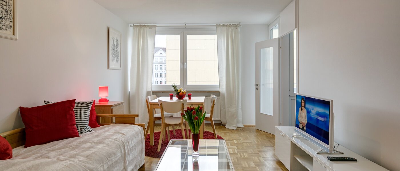 por el momento no esta disponible