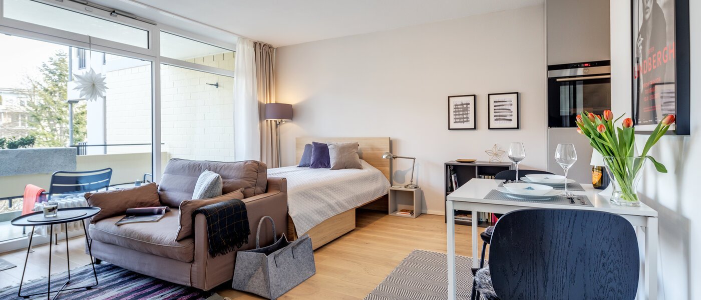 por el momento no esta disponible