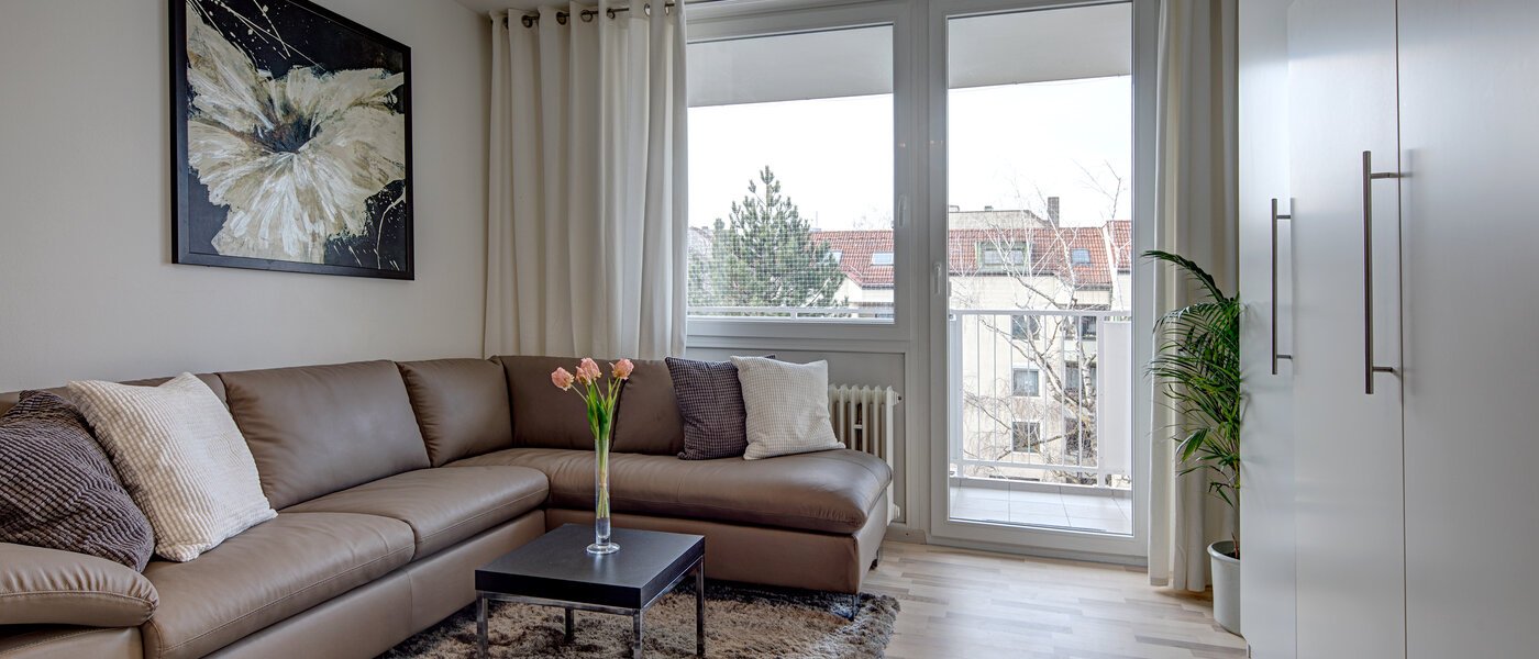 por el momento no esta disponible