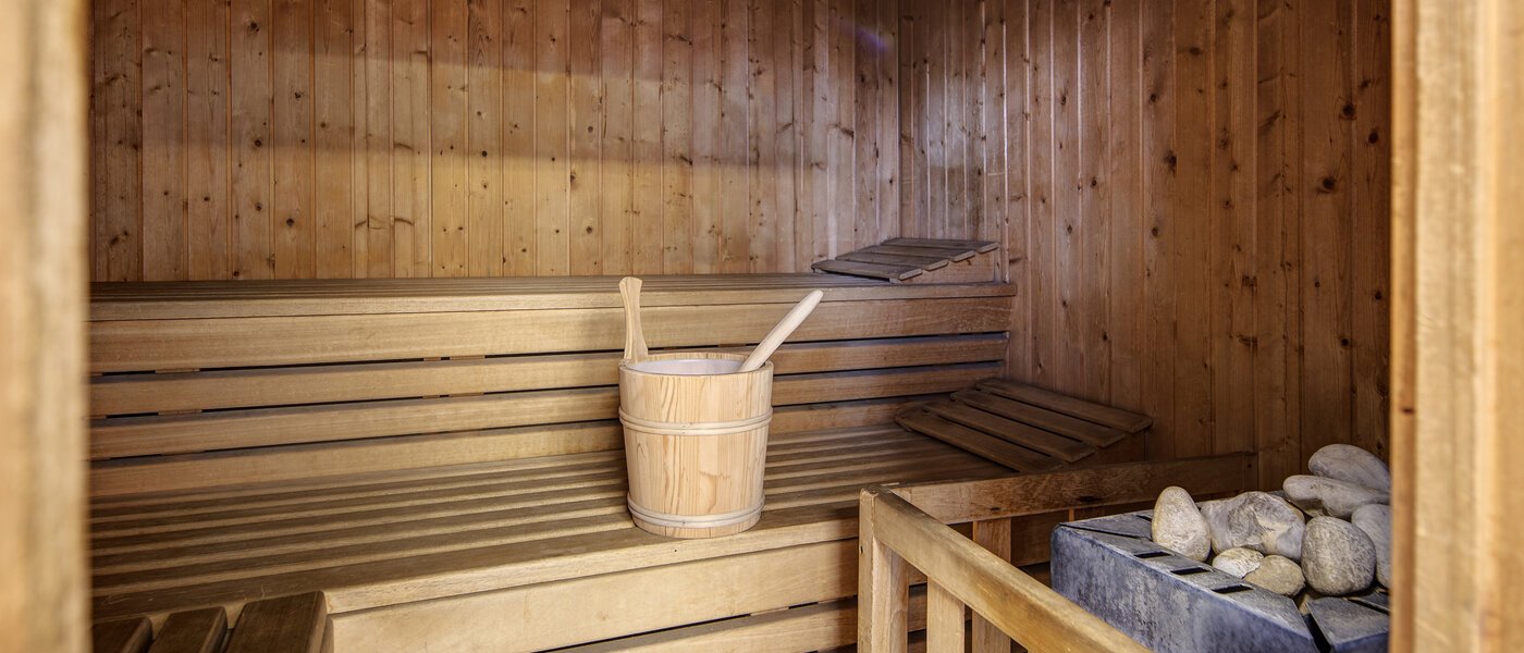 apartamento München Westpark 01 sauna 10928