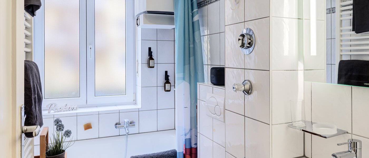 apartamento München Schwabing-West (rund um den Hohenzollernplatz) 02 baño 10929