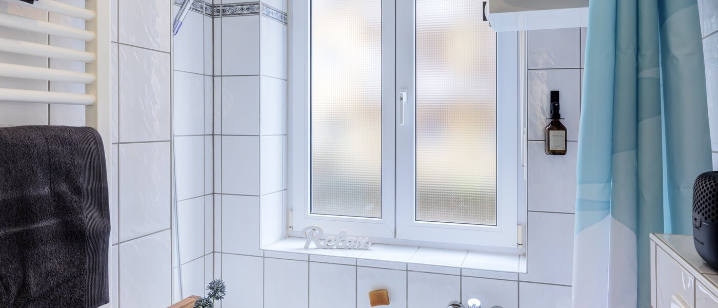 apartamento München Schwabing-West (rund um den Hohenzollernplatz) 03 baño 10929