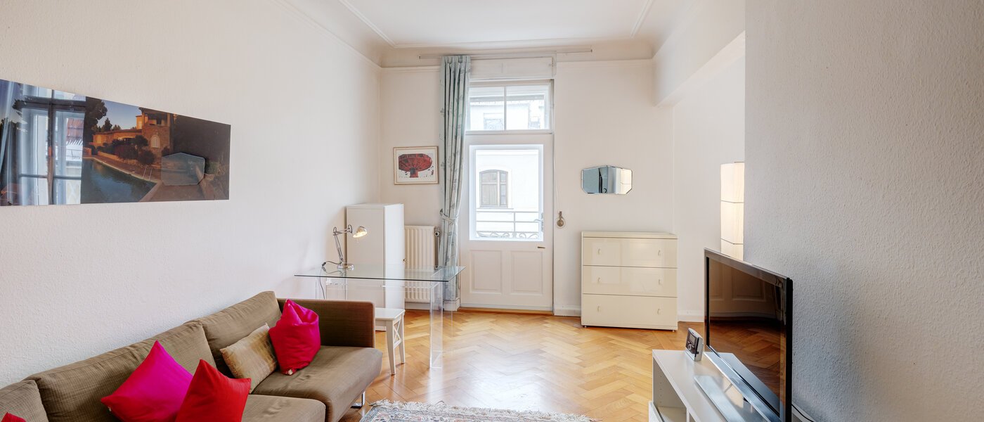 por el momento no esta disponible