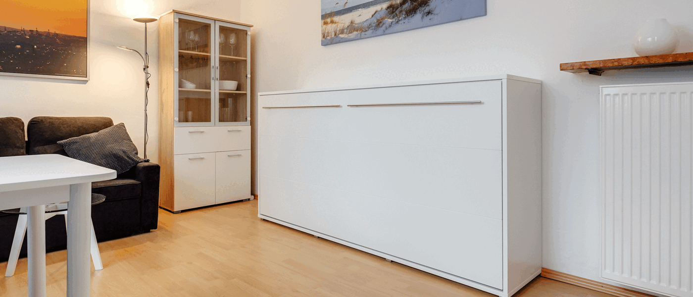apartamento München Parkstadt Bogenhausen 03 salón 10938