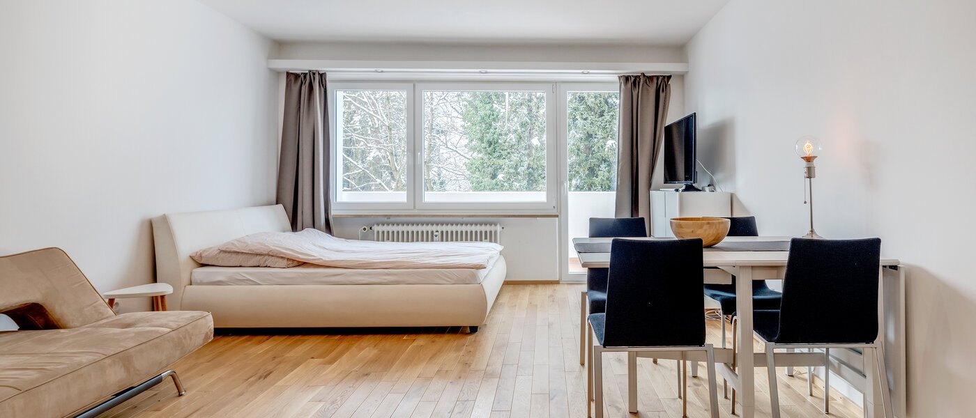 por el momento no esta disponible