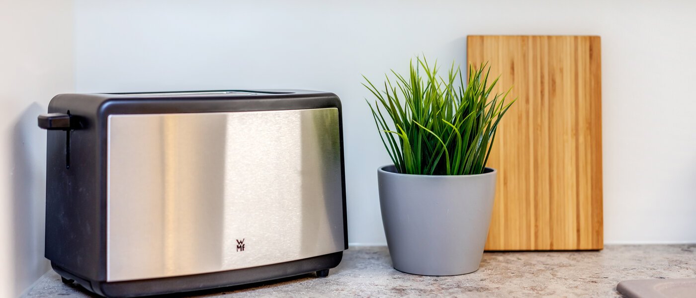 apartamento München Neuhausen 03 cocina 10941