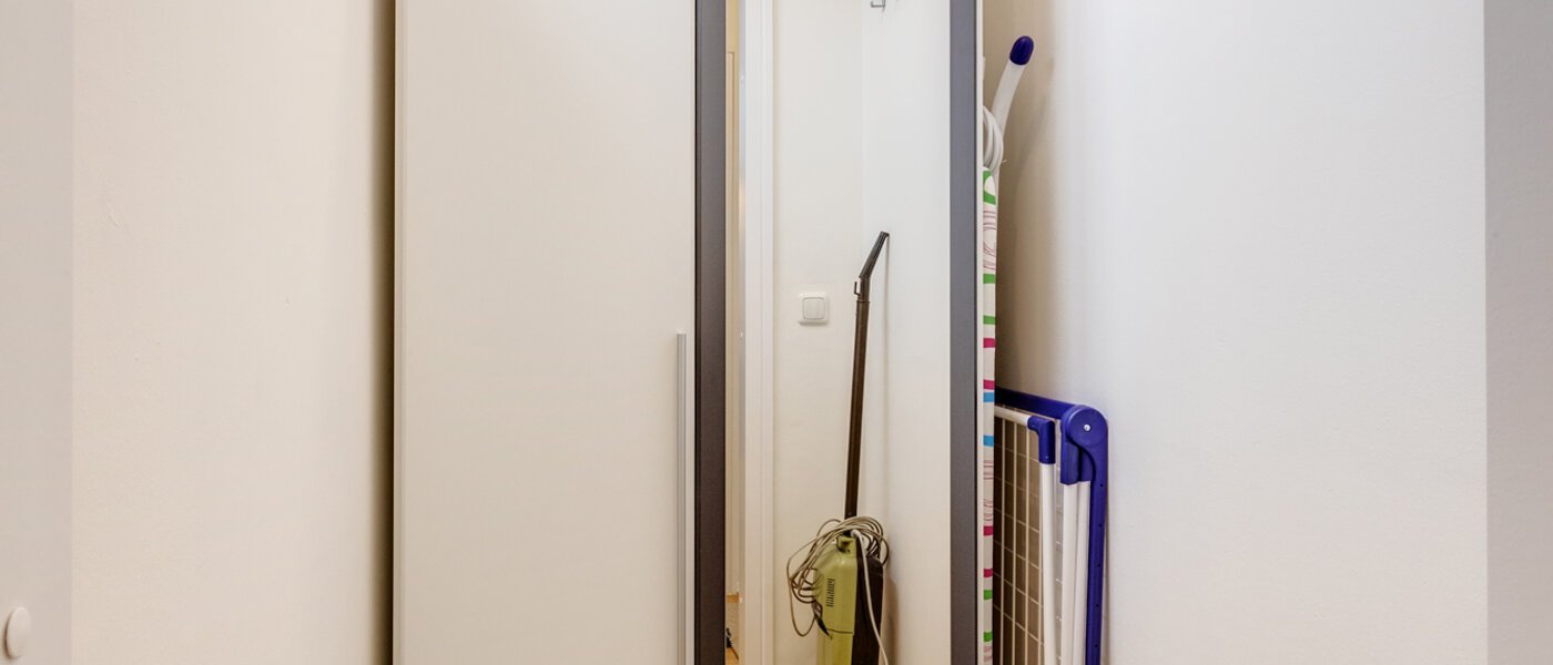 apartamento München Neuhausen 01 baulera 10941