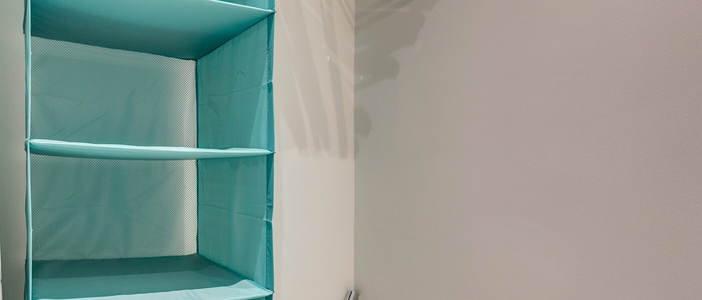 apartamento München Sendling-Westpark 01 baulera 10942