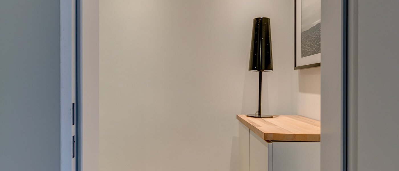 apartamento München Sendling-Westpark 02 baulera 10942