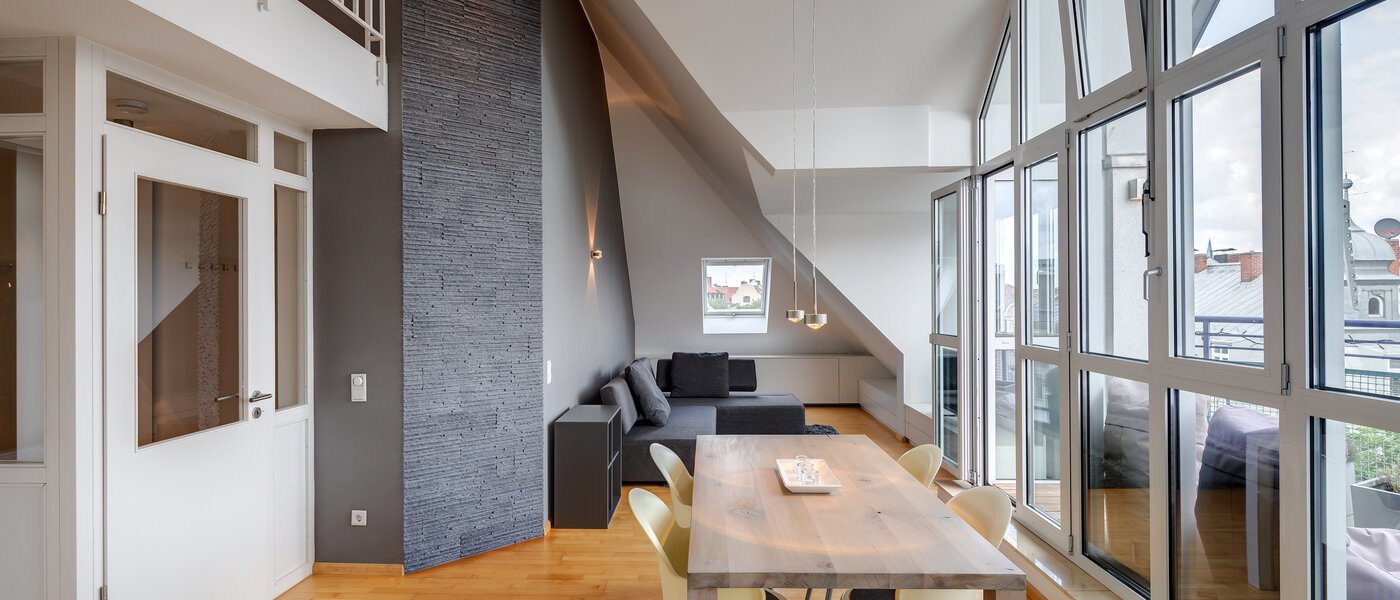 por el momento no esta disponible