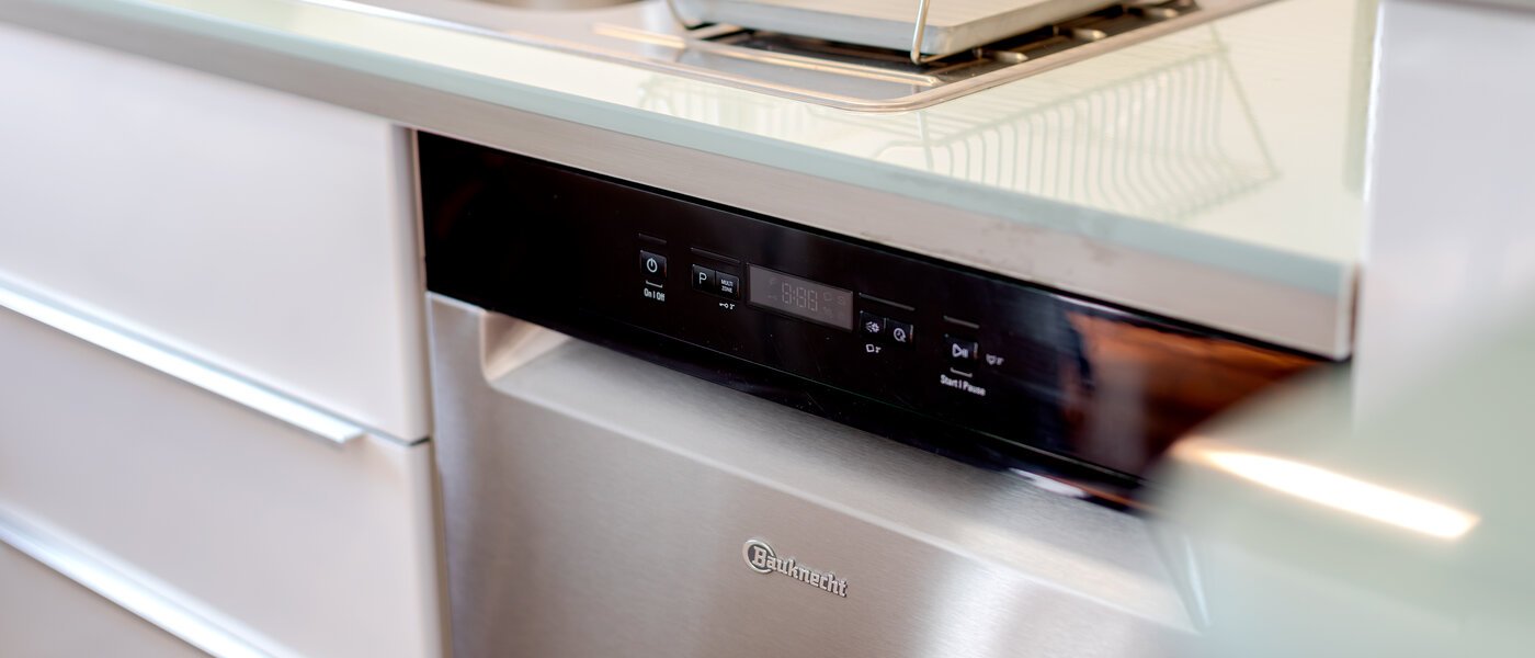 apartamento München Parkstadt Bogenhausen 04 cocina 10945