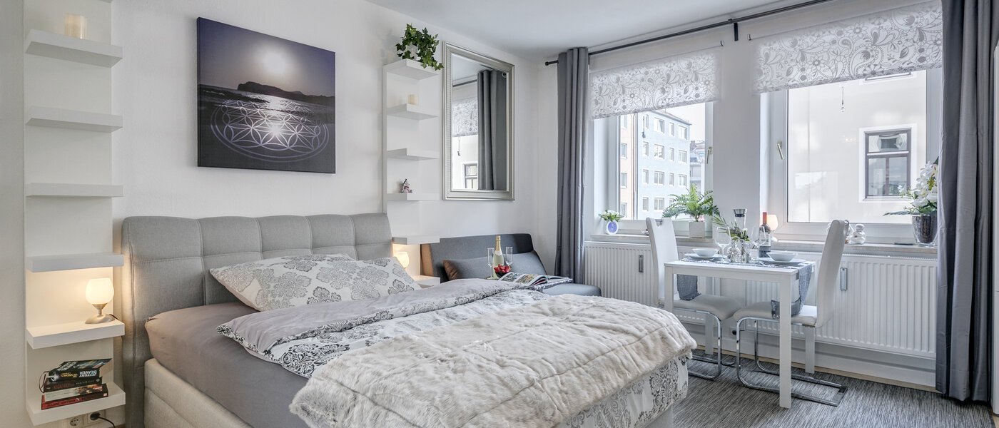 por el momento no esta disponible