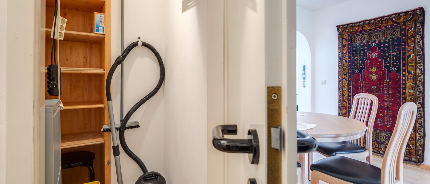 apartamento München Johanneskirchen 01 baulera 10948