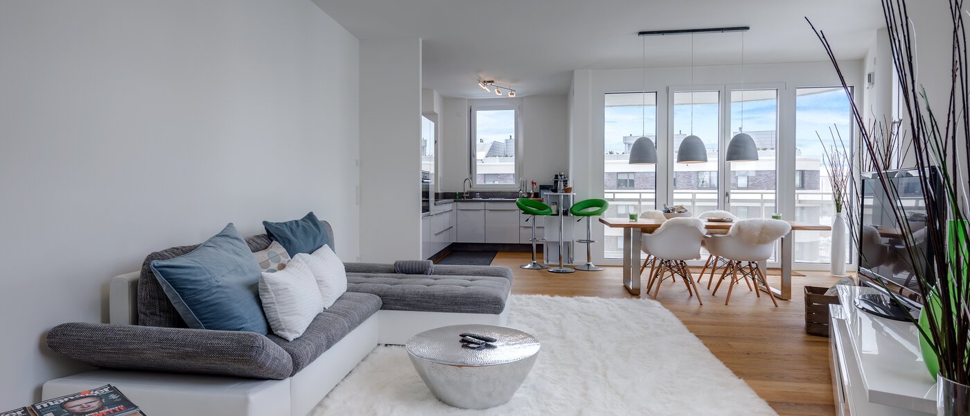 por el momento no esta disponible