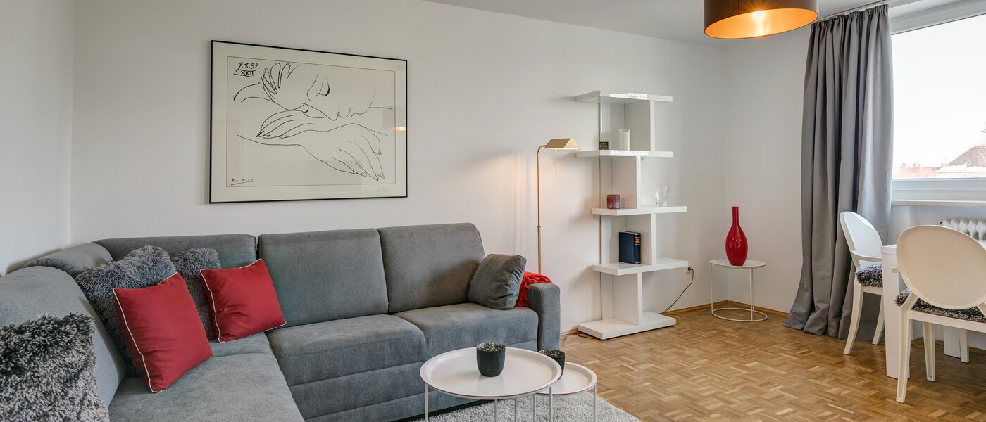 por el momento no esta disponible