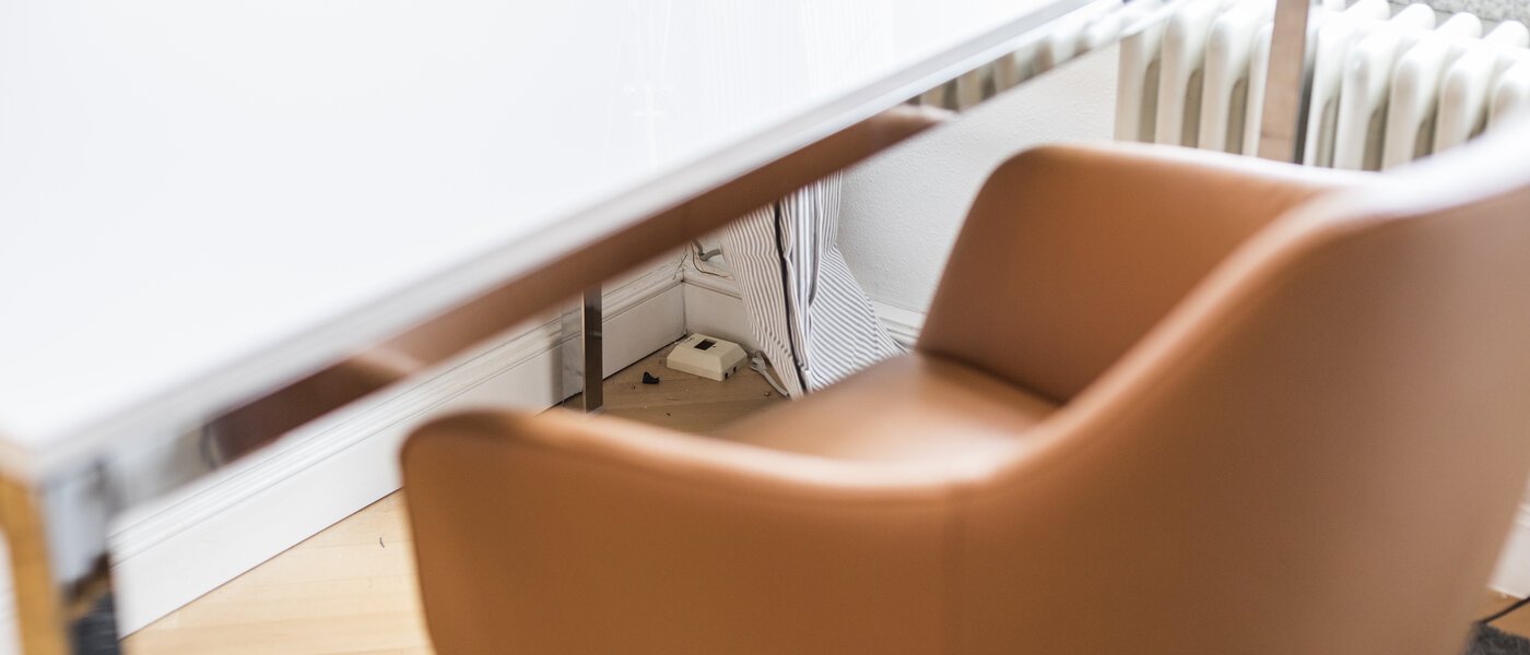 por el momento no esta disponible