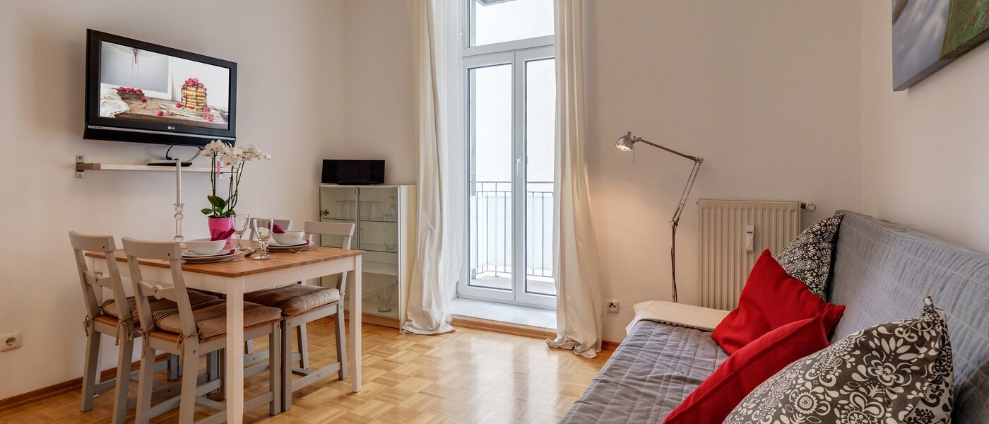 por el momento no esta disponible