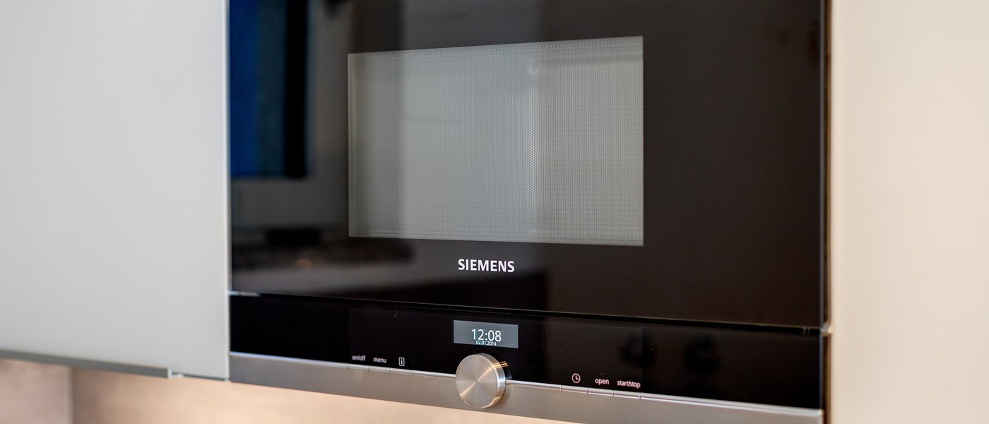 apartamento München Moosach 03 cocina 10967