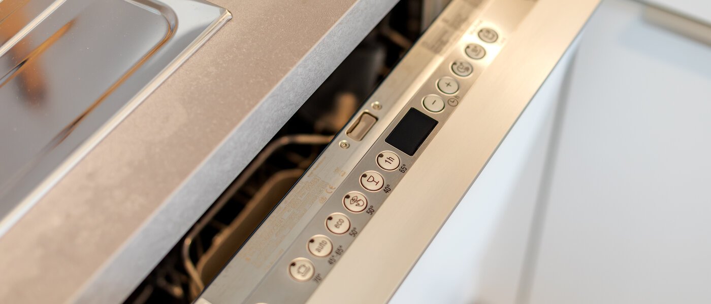 apartamento München Moosach 04 cocina 10967