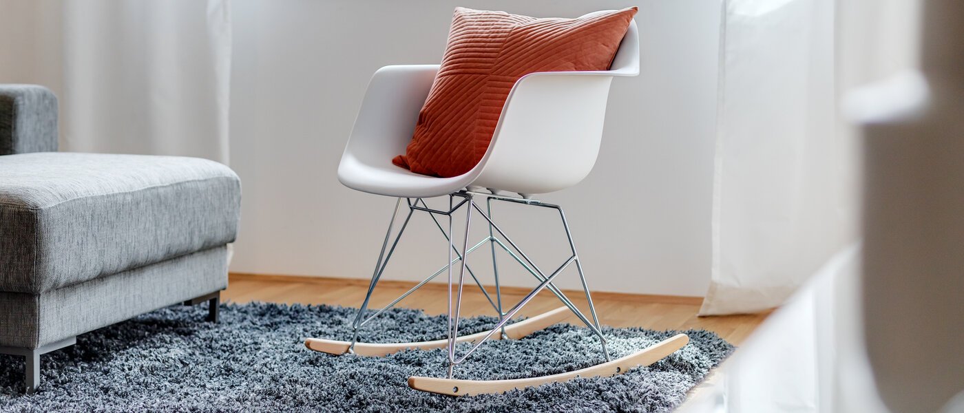 apartamento München Moosach 04 zona de día  10967