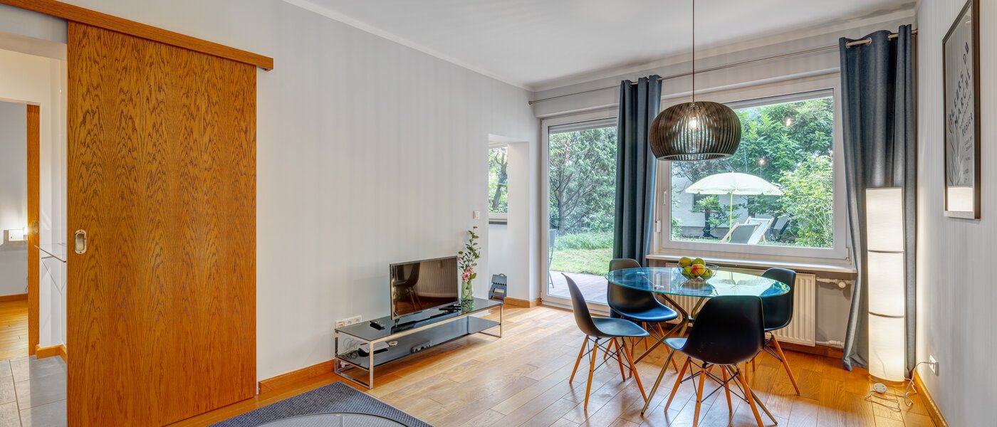 por el momento no esta disponible