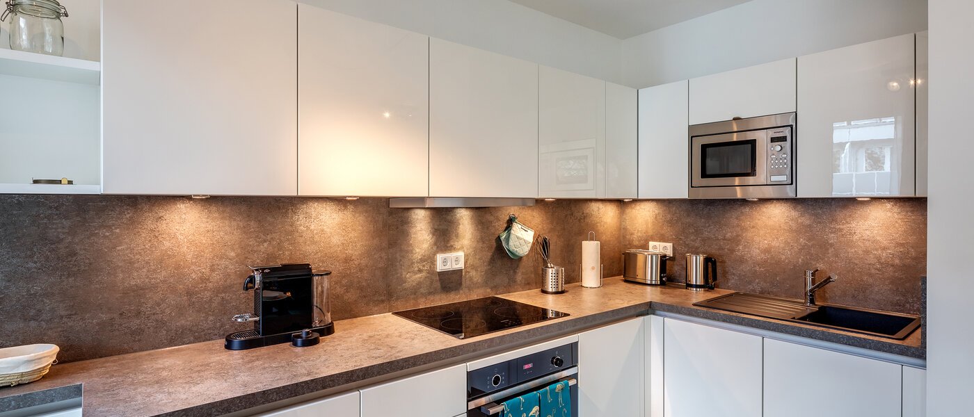 apartamento München Sendling 02 cocina 10973