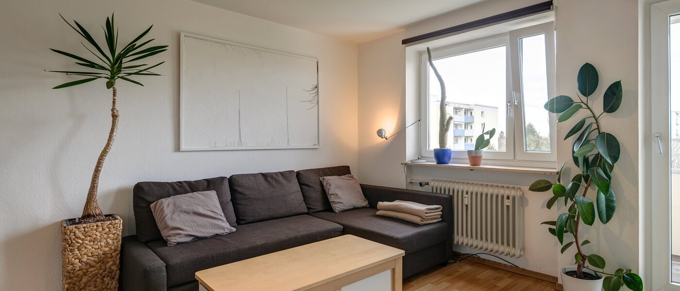 por el momento no esta disponible