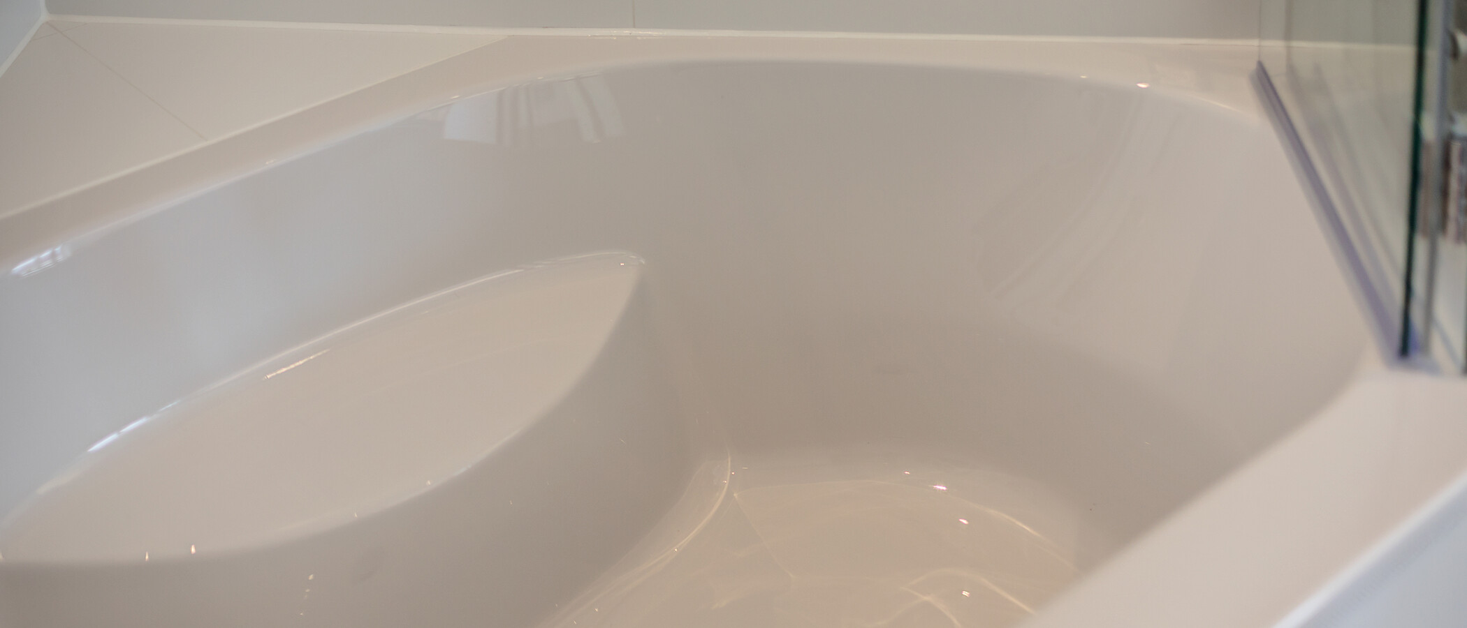 apartamento München Haidhausen 04 baño 10977