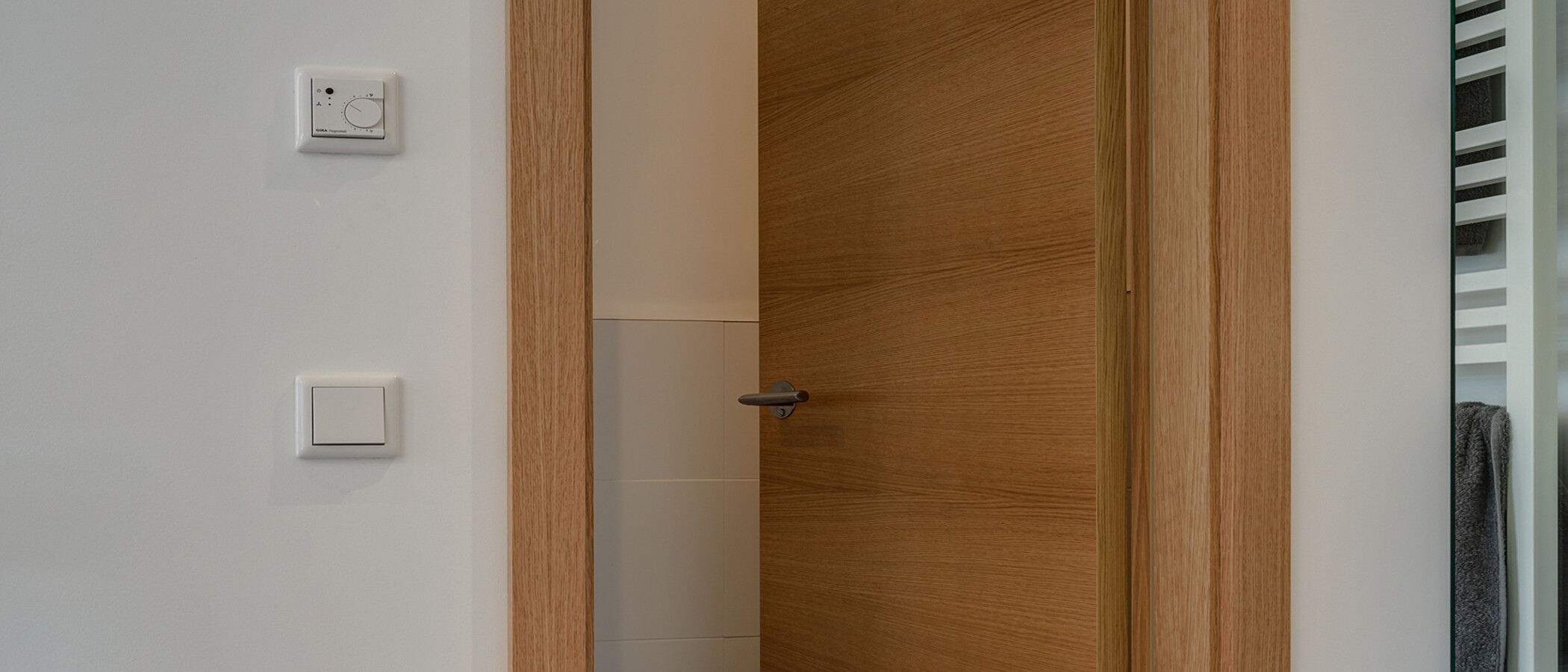 apartamento München Haidhausen 02 WC separado 10977