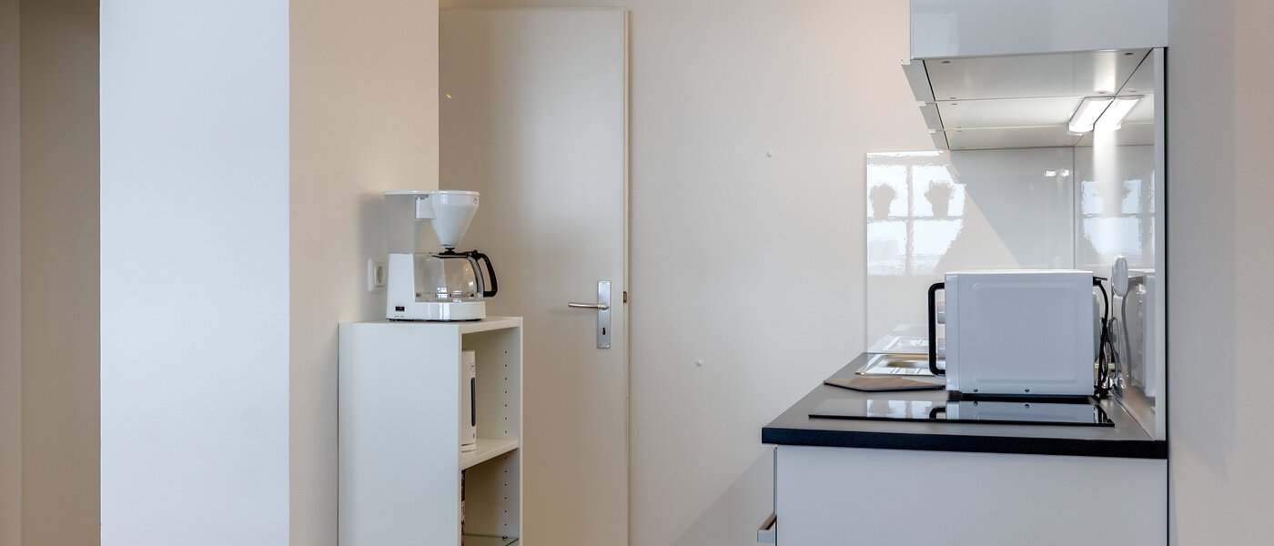 apartamento München Schwabing-West 02 cocina 10978