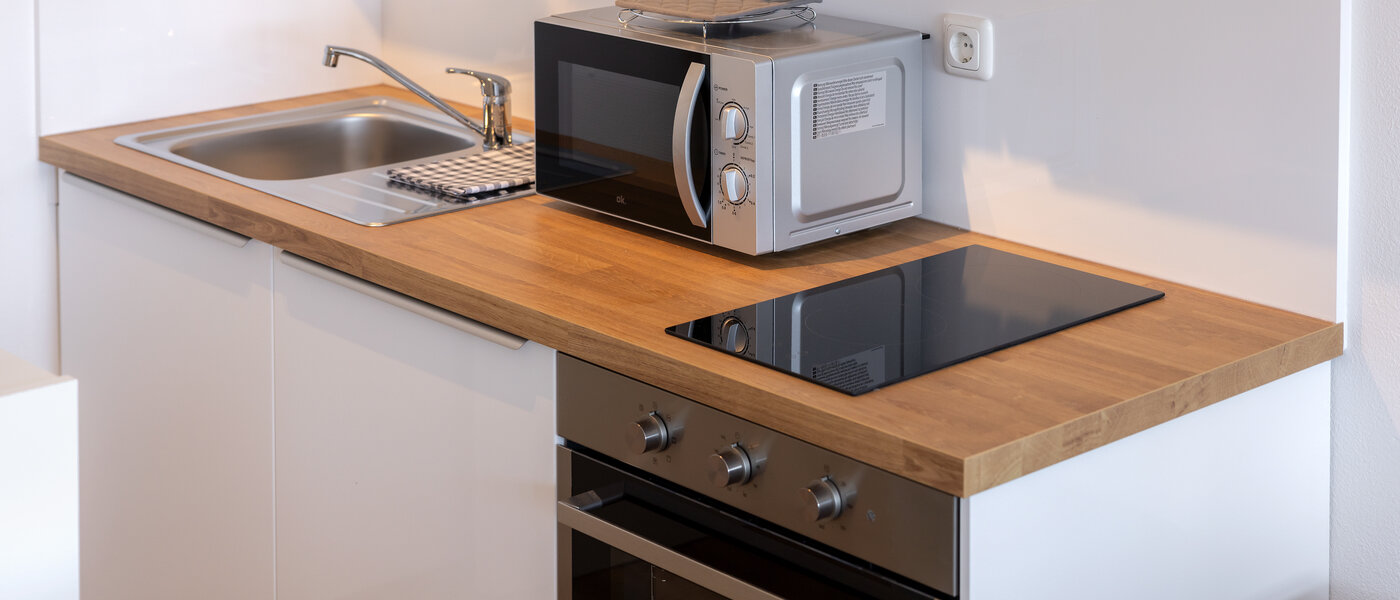 apartamento München Schwabing-West 02 cocina 10978