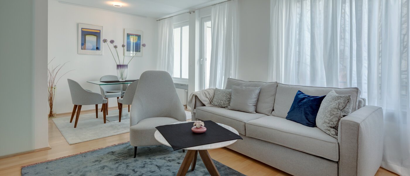 por el momento no esta disponible