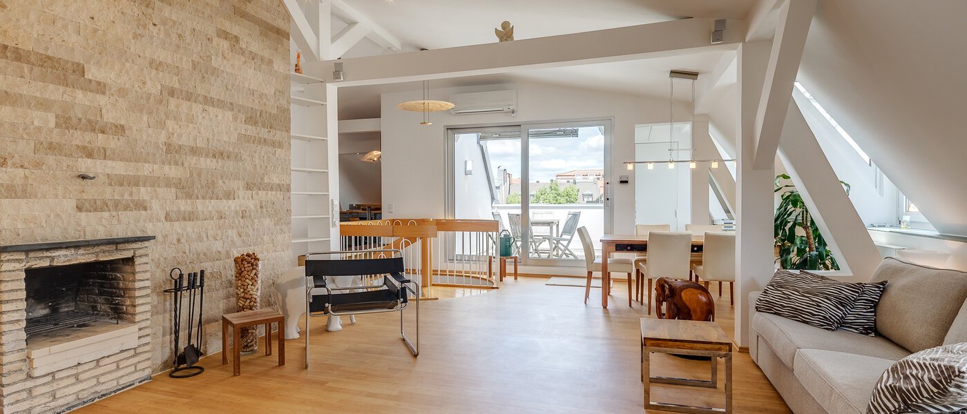 por el momento no esta disponible