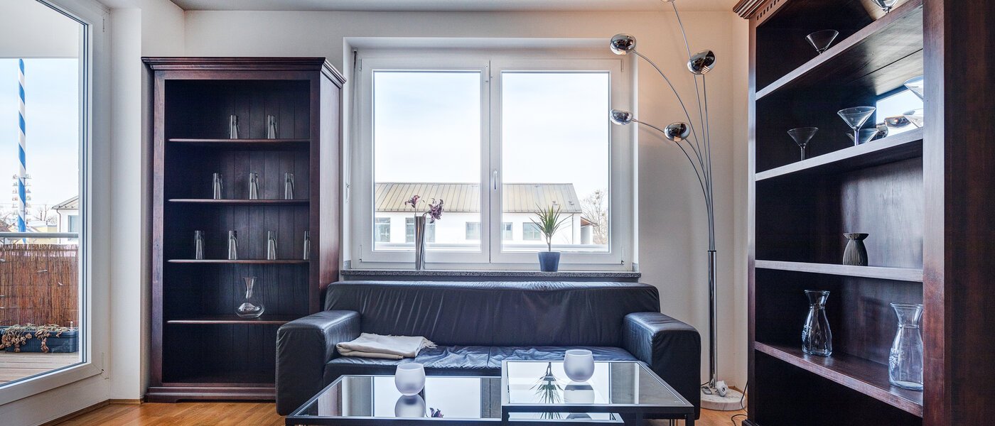 por el momento no esta disponible