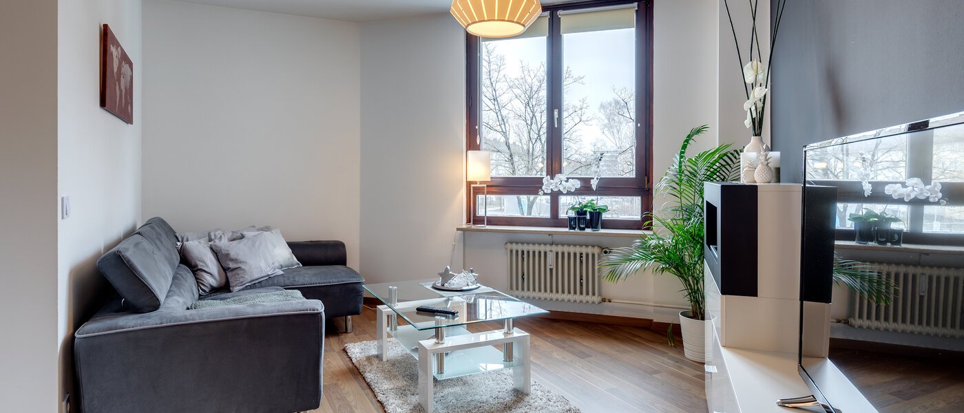 por el momento no esta disponible