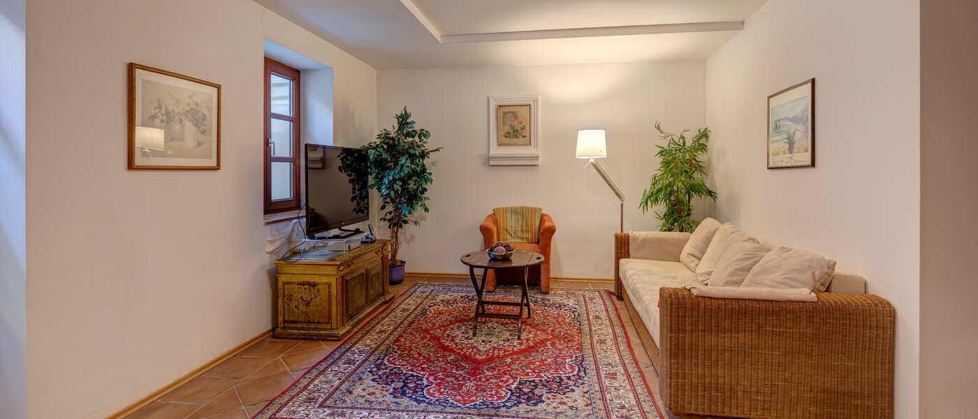 por el momento no esta disponible