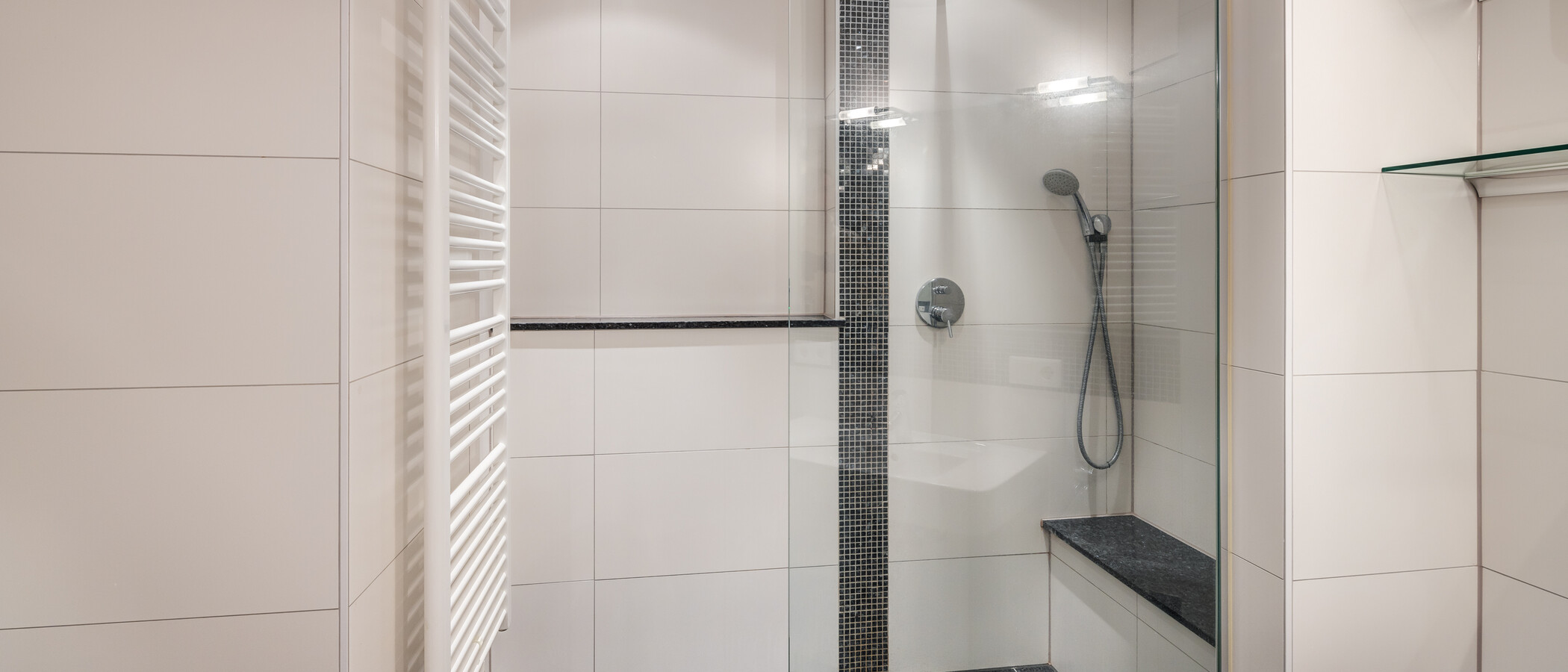 apartamento Ismaning 03 baño 10988